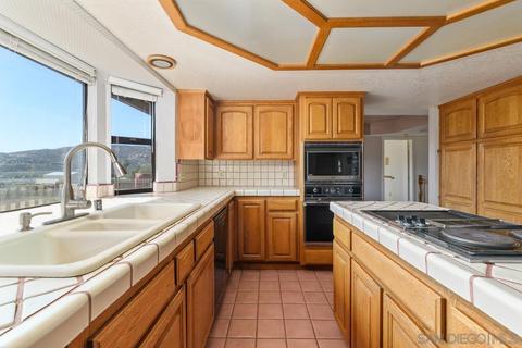 10099 El Capitan Real Rd, El Cajon, CA 92021 photo 18