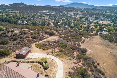 10099 El Capitan Real Rd, El Cajon, CA 92021 photo 38