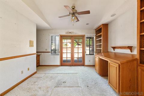 10099 El Capitan Real Rd, El Cajon, CA 92021 photo 19