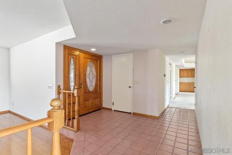 10099 El Capitan Real Rd, El Cajon, CA 92021 photo 10
