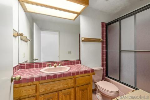 10099 El Capitan Real Rd, El Cajon, CA 92021 photo 23