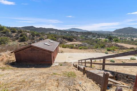 10099 El Capitan Real Rd, El Cajon, CA 92021 photo 33