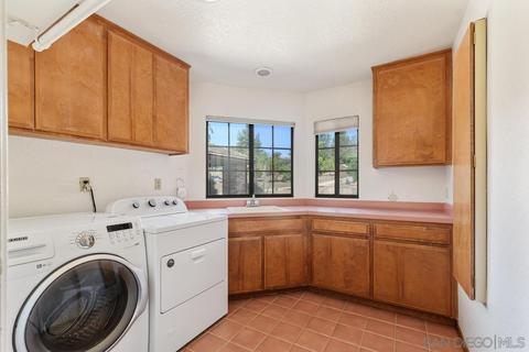 10099 El Capitan Real Rd, El Cajon, CA 92021 photo 22