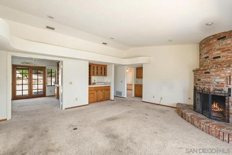 10099 El Capitan Real Rd, El Cajon, CA 92021 photo 14