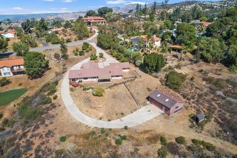 10099 El Capitan Real Rd, El Cajon, CA 92021 photo 39