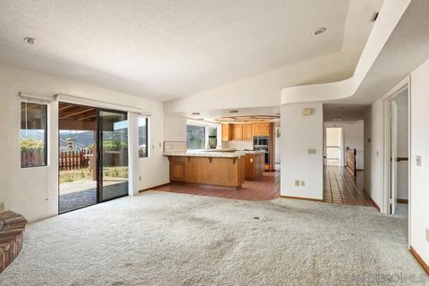 10099 El Capitan Real Rd, El Cajon, CA 92021 photo 13