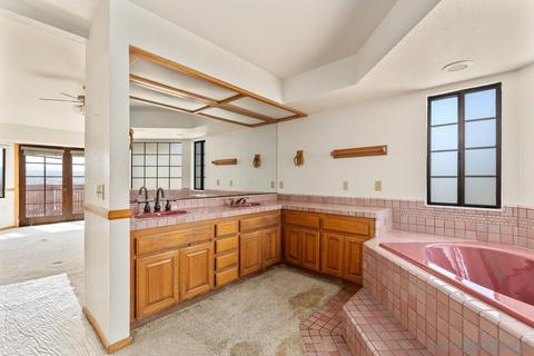 10099 El Capitan Real Rd, El Cajon, CA 92021 photo 28