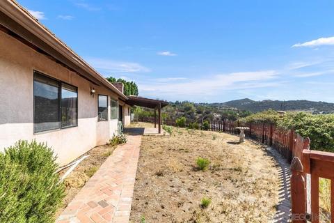 10099 El Capitan Real Rd, El Cajon, CA 92021 photo 31