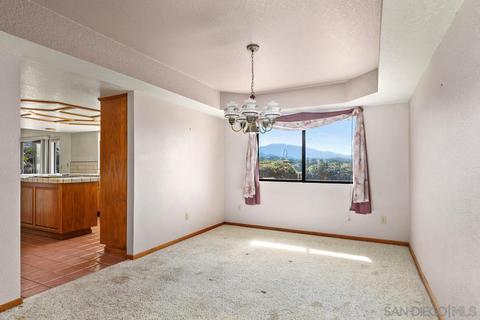 10099 El Capitan Real Rd, El Cajon, CA 92021 photo 11