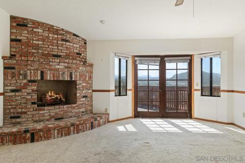 10099 El Capitan Real Rd, El Cajon, CA 92021 photo 26