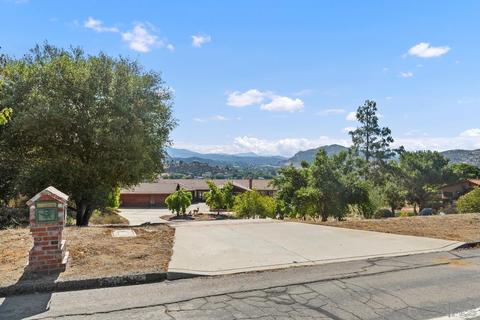 10099 El Capitan Real Rd, El Cajon, CA 92021 photo 5