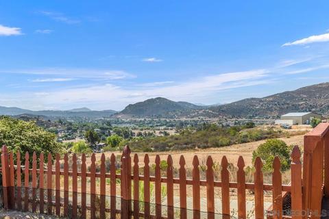 10099 El Capitan Real Rd, El Cajon, CA 92021 photo 32