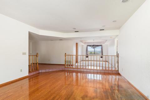 10099 El Capitan Real Rd, El Cajon, CA 92021 photo 9