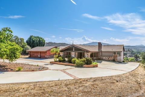 10099 El Capitan Real Rd, El Cajon, CA 92021 photo 4