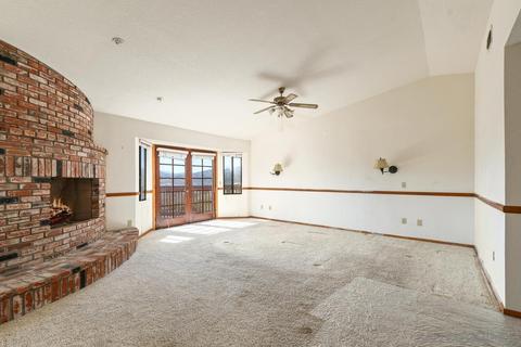 10099 El Capitan Real Rd, El Cajon, CA 92021 photo 24