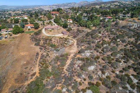 10099 El Capitan Real Rd, El Cajon, CA 92021 photo 40