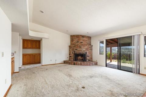 10099 El Capitan Real Rd, El Cajon, CA 92021 photo 12