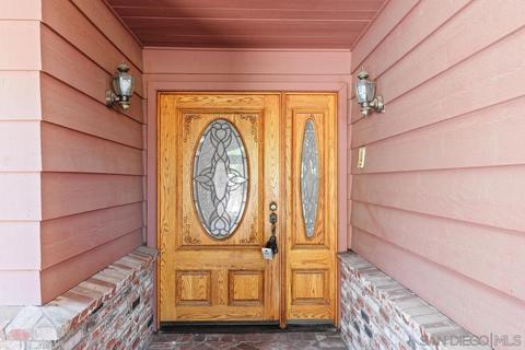 10099 El Capitan Real Rd, El Cajon, CA 92021 photo 7