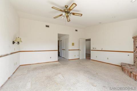 10099 El Capitan Real Rd, El Cajon, CA 92021 photo 25