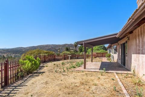 10099 El Capitan Real Rd, El Cajon, CA 92021 photo 30