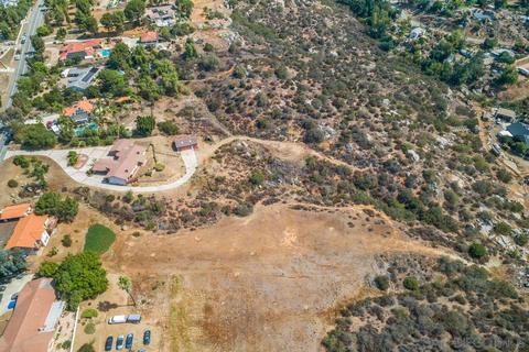 10099 El Capitan Real Rd, El Cajon, CA 92021 photo 41
