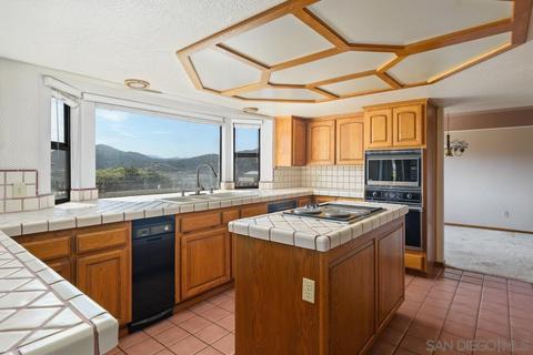 10099 El Capitan Real Rd, El Cajon, CA 92021 photo 16