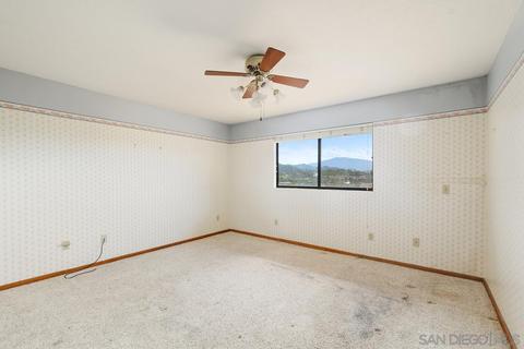 10099 El Capitan Real Rd, El Cajon, CA 92021 photo 20