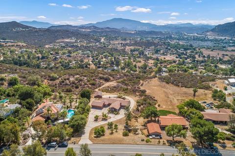 10099 El Capitan Real Rd, El Cajon, CA 92021 photo 37