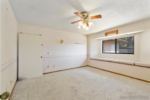 10099 El Capitan Real Rd, El Cajon, CA 92021 photo 21