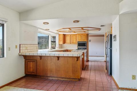 10099 El Capitan Real Rd, El Cajon, CA 92021 photo 15