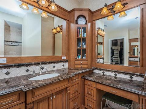 12801 Gate Dr, Poway, CA 92064 photo 48