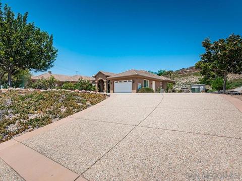12801 Gate Dr, Poway, CA 92064 photo 30