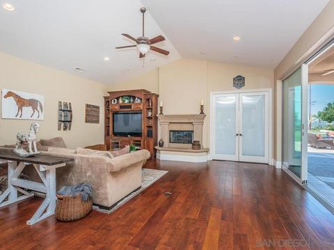 12801 Gate Dr, Poway, CA 92064 photo 35
