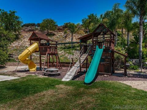 12801 Gate Dr, Poway, CA 92064 photo 19