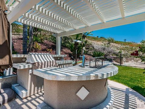 12801 Gate Dr, Poway, CA 92064 photo 13