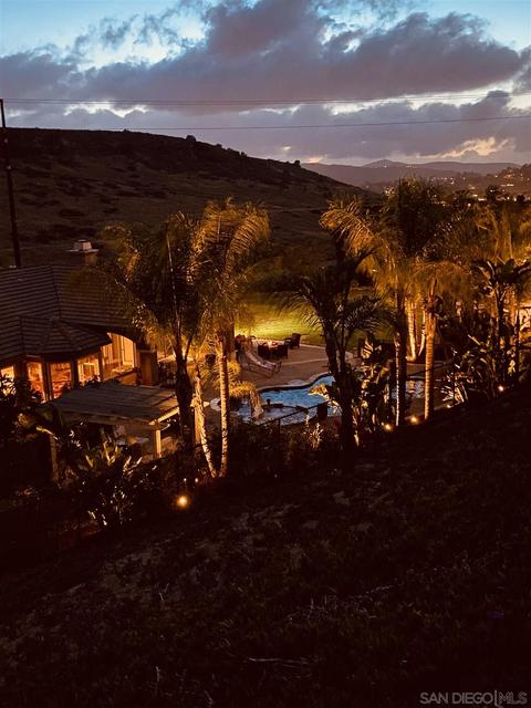 12801 Gate Dr, Poway, CA 92064 photo 8