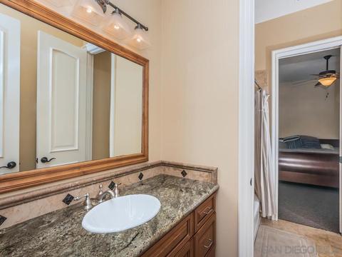 12801 Gate Dr, Poway, CA 92064 photo 56