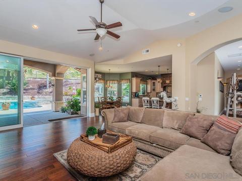 12801 Gate Dr, Poway, CA 92064 photo 36