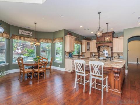 12801 Gate Dr, Poway, CA 92064 photo 42