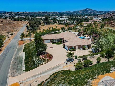 12801 Gate Dr, Poway, CA 92064 photo 59