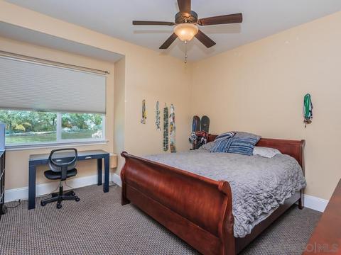 12801 Gate Dr, Poway, CA 92064 photo 52