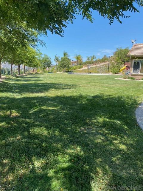 12801 Gate Dr, Poway, CA 92064 photo 20