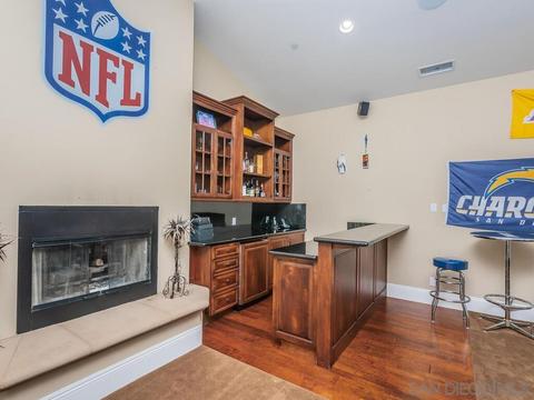 12801 Gate Dr, Poway, CA 92064 photo 46