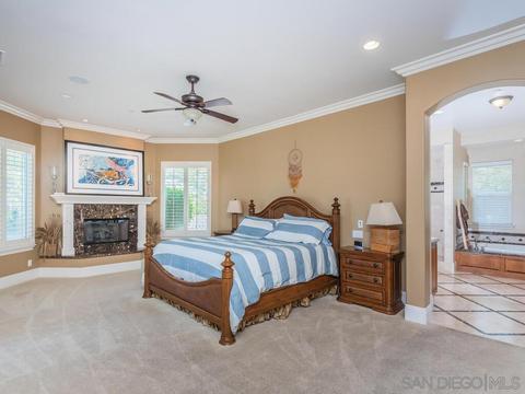 12801 Gate Dr, Poway, CA 92064 photo 47