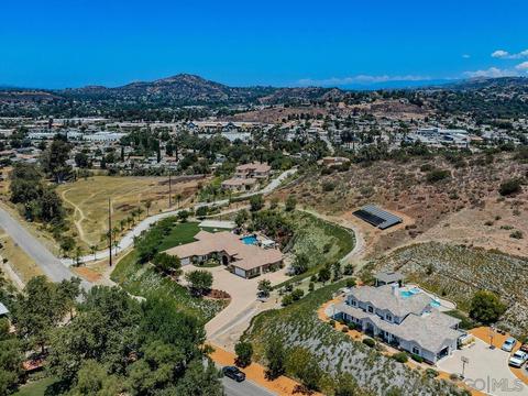 12801 Gate Dr, Poway, CA 92064 photo 58