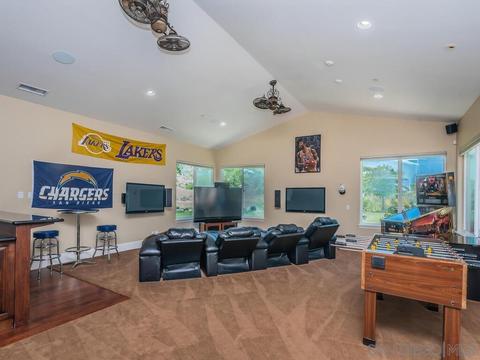 12801 Gate Dr, Poway, CA 92064 photo 45