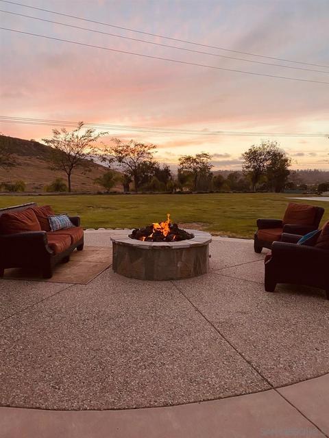 12801 Gate Dr, Poway, CA 92064 photo 7
