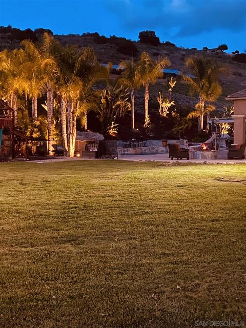 12801 Gate Dr, Poway, CA 92064 photo 21
