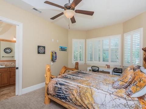 12801 Gate Dr, Poway, CA 92064 photo 54