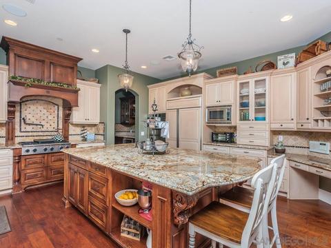 12801 Gate Dr, Poway, CA 92064 photo 43
